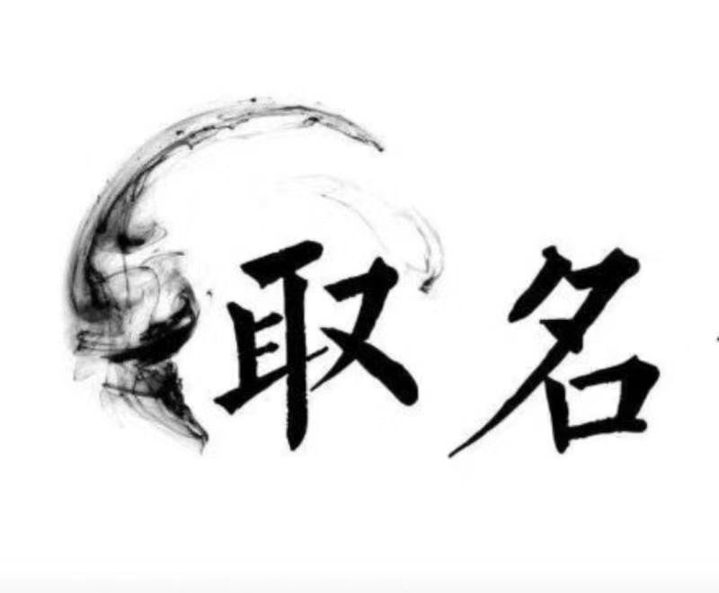  罗甸宝宝取名 大师一对一人工起名